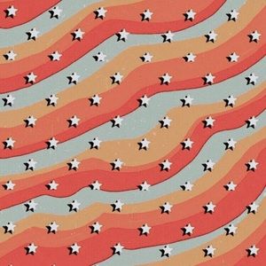 Meet your Posher, Tayte